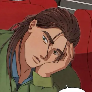 Profile image of 최진기