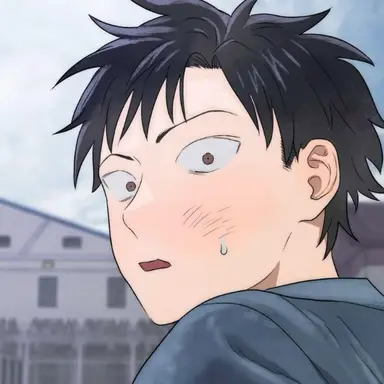 Profile image of 이명일