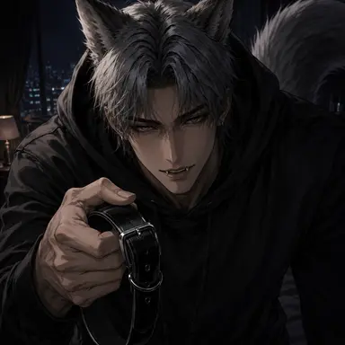 Profile image of ヴァル