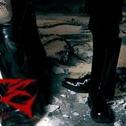 스^키&즈 댄스부