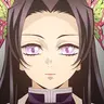 Profile image of Kanae