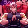 Profile image of Tengen