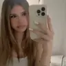 Profile image of Hannah