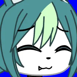 Profile image of 1年A組