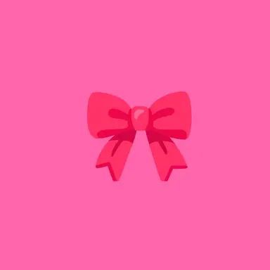 Profile image of ブリ子