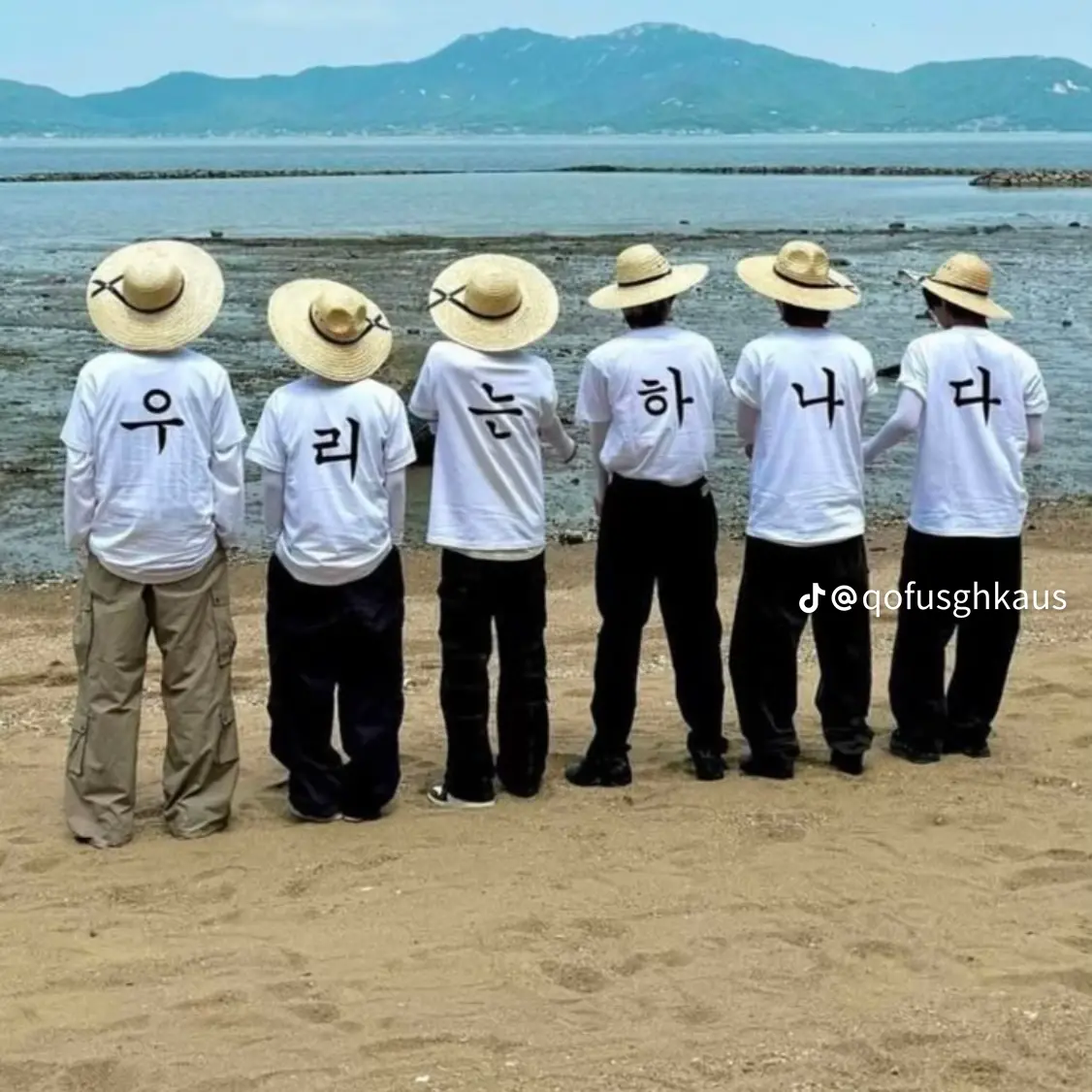 oendoor.0530의 f6과 친해져보세요!