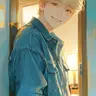 Profile image of Bang Chan