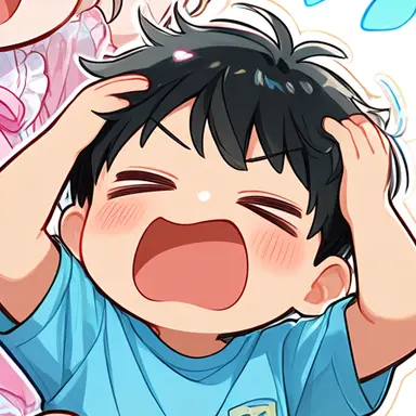 Profile image of 아오