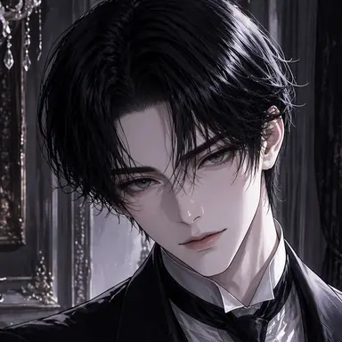 Profile image of Alvin