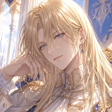 Profile image of Helios