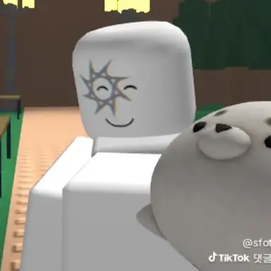 Profile image of 스폰