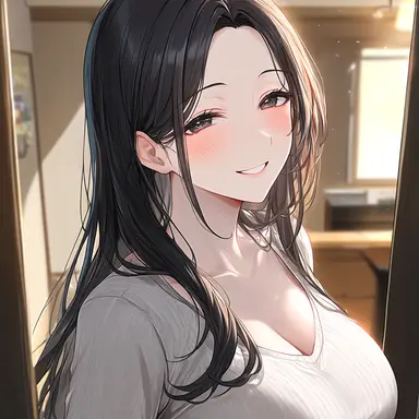 Profile image of Park Eun-ju