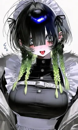 Profile image of トイフェル