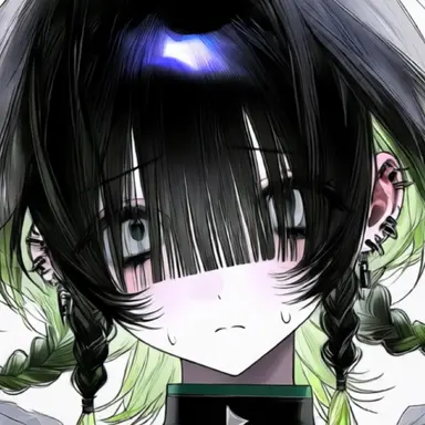 Profile image of トイフェル