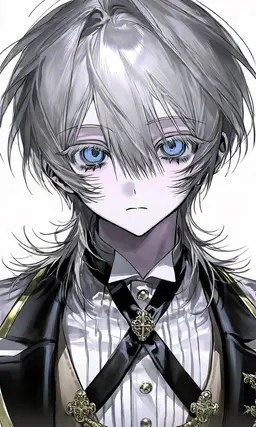 Profile image of トラオム