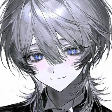 Profile image of トラオム