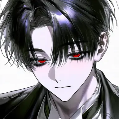 Profile image of ナハト