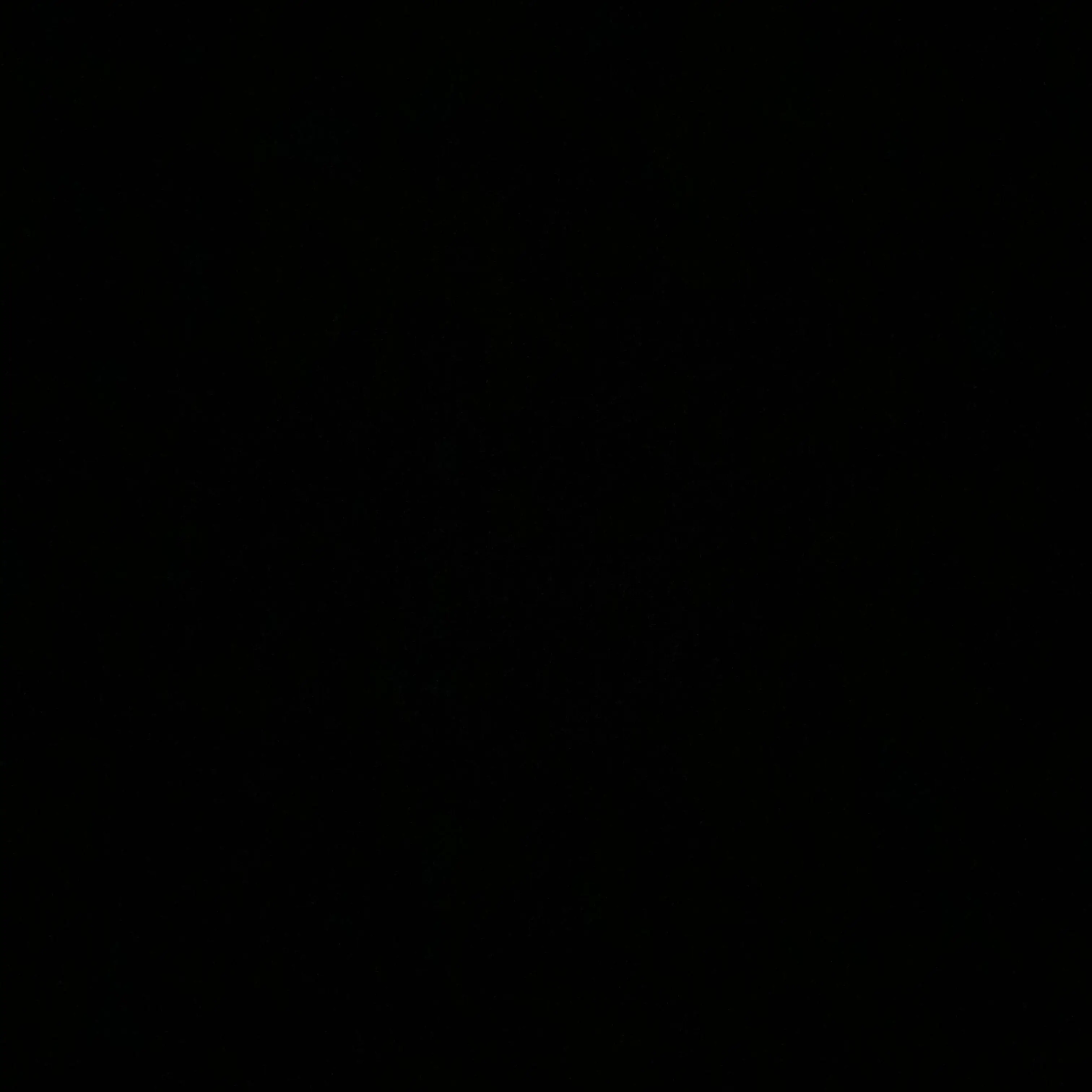 _Zzz_wawa_san_oO의 月が綺麗ねと言われたい ! / 🇳🇴