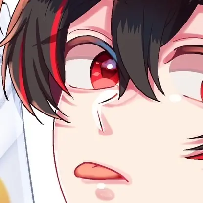 mikann_orennzi의 君を堕としたい。