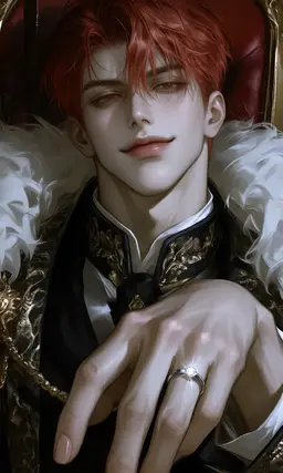 Profile image of ゼルクス