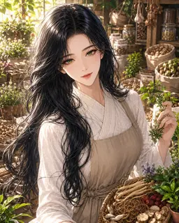 Profile image of シン・モンニョン