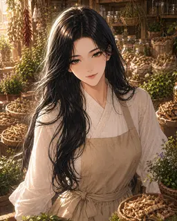 Profile image of シン・モンニョン
