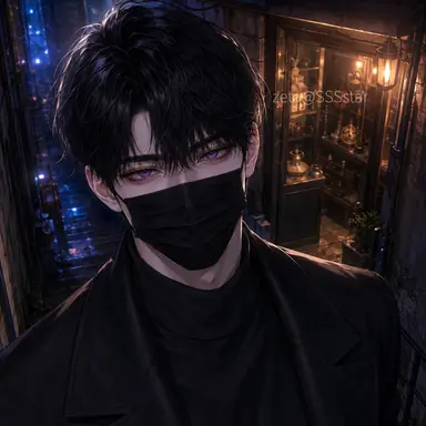 Profile image of ミン・ドハ