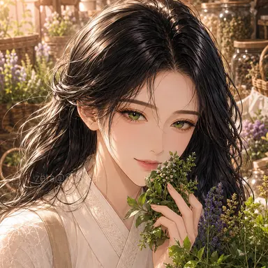 Profile image of シン・モンニョン