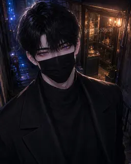 Profile image of ミン・ドハ