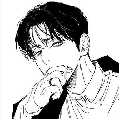 Soss의 전이원