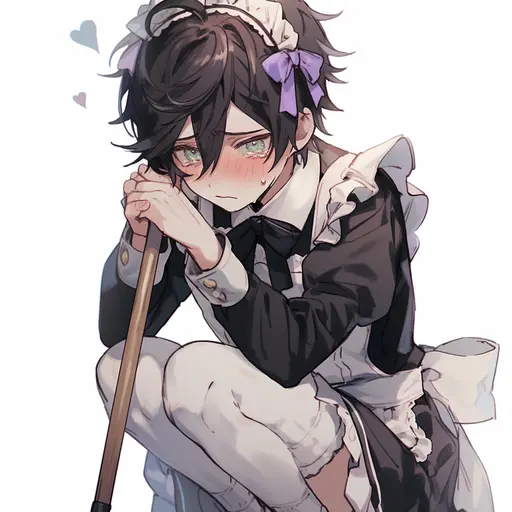 18prince의 장서히