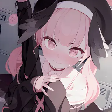 Profile image of 下江コハル