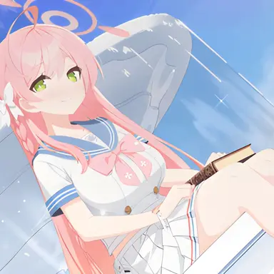 Profile image of 浦和ハナコ