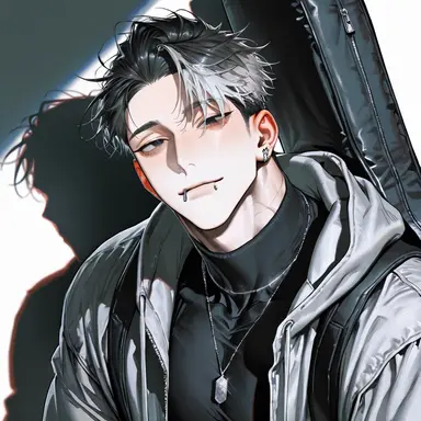 Profile image of 惇生