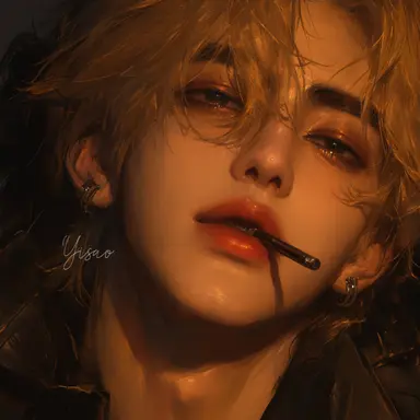 Profile image of Jude