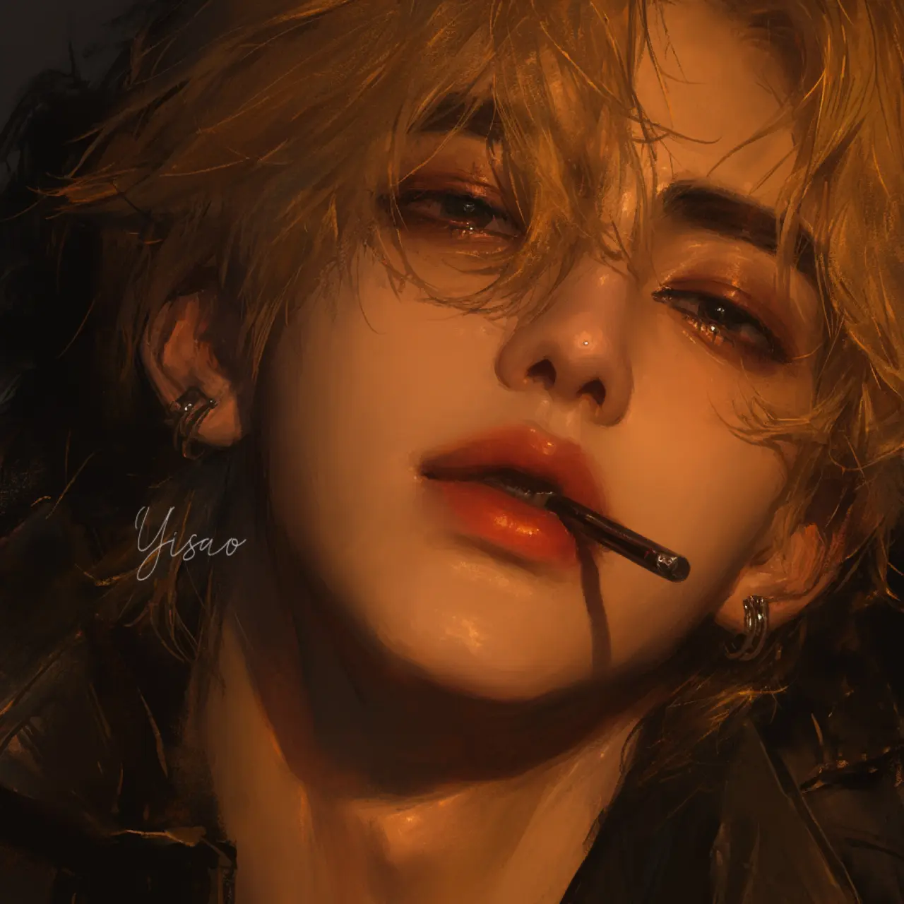 245의 지 욱