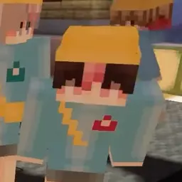 Profile image of らん