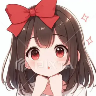 Profile image of あい