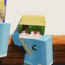 Profile image of すち