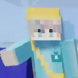 Profile image of こさめ