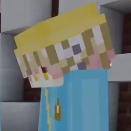 Profile image of みこと