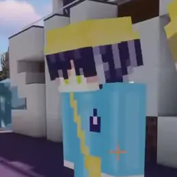 Profile image of いるま