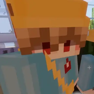 Profile image of 暇なつ