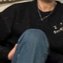 Profile image of 박성진