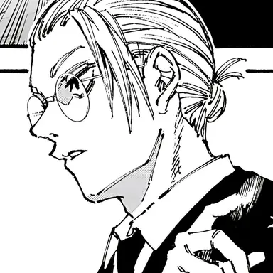 Profile image of Taro Sakamoto