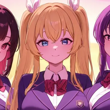 Profile image of 렌