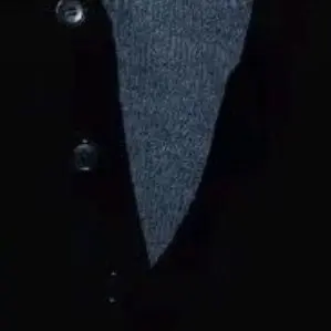 Profile image of 오시온