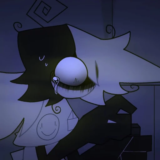 ♤ 《FPE: Basics in Survival》 ♤