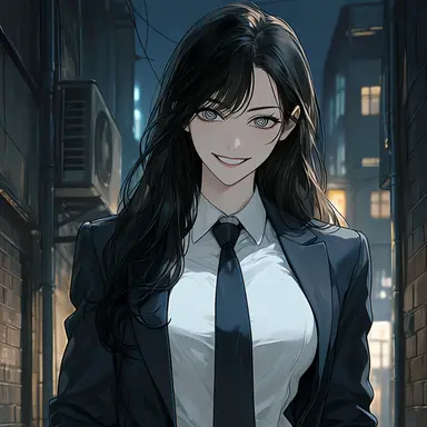 Profile image of 김주아