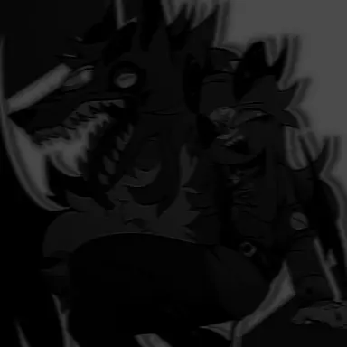 Profile image of 나치